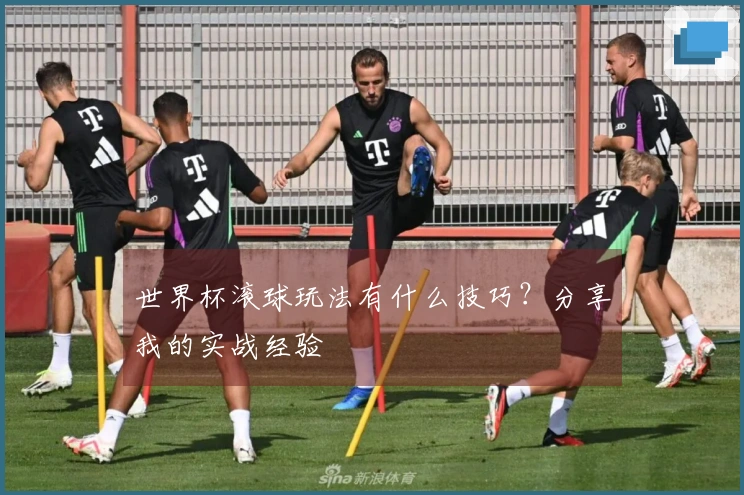 世界杯滚球玩法有什么技巧？分享我的实战经验
