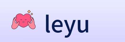 leyu logo